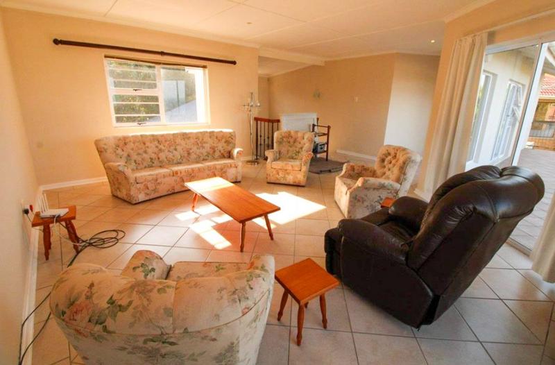4 Bedroom Property for Sale in Cintsa East Eastern Cape